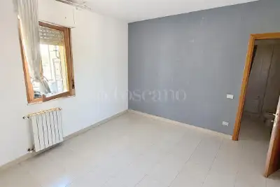 Casa in vendita, Via Ortobene 52, Sassari