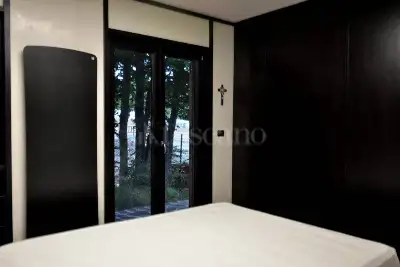 Casa in vendita, Piazzale Magnola, Ovindoli