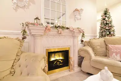 Casa in vendita, Via Molino Nuovo, Maslianico