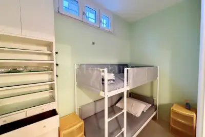 Villa in vendita, Via delle Came, Fiumicino