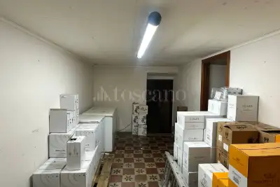 Casa in vendita, , Enna, Enna