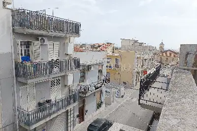 Casa in vendita, Priolo Gargallo, Priolo Gargallo