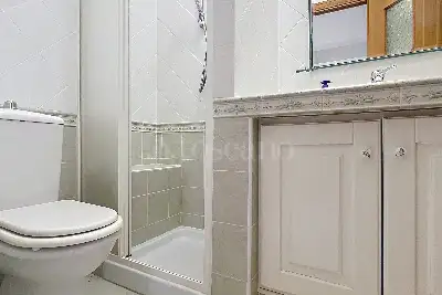 Casa in vendita, Via IV Novembre, Sassari