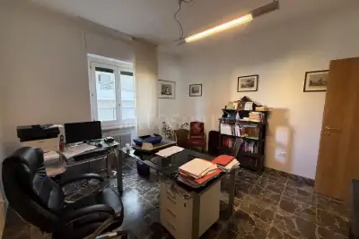 Casa in vendita, Via Marco Polo, Pescara