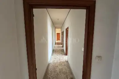 Casa in vendita, Via Carrubella, Gravina di Catania