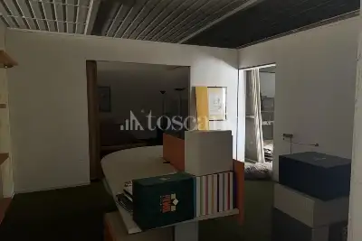 Capannone in vendita, , Caselle Landi