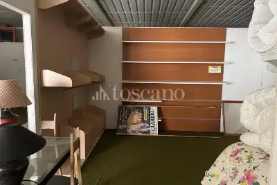 Capannone in vendita, , Caselle Landi