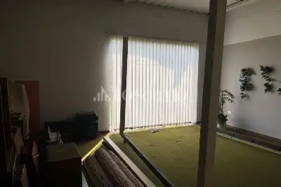 Capannone in vendita, , Caselle Landi