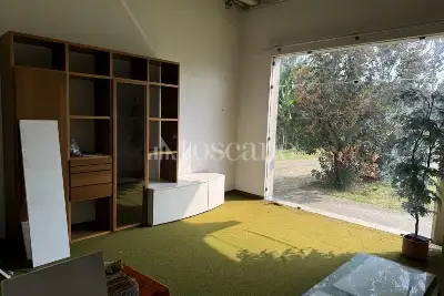 Capannone in vendita, , Caselle Landi