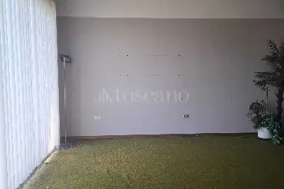 Capannone in vendita, Via Papa Giovanni XXIII, Caselle Landi