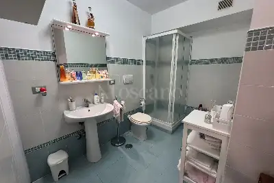 Villa in vendita, Via Ermanno Wolf Ferrari, Roma