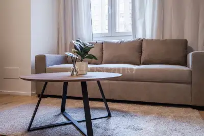Casa in vendita, Via Privata Paternò, Milano