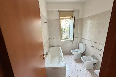 Casa in vendita, Via Madonna di Fatima, Gravina di Catania