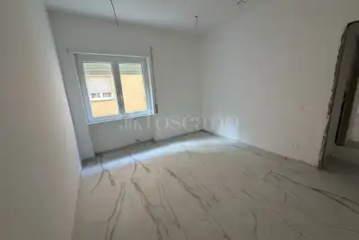 Casa in vendita, Via Cavour, Pomezia