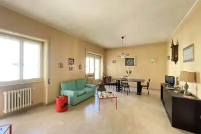 Casa in vendita, Clivo di Cinna, Roma