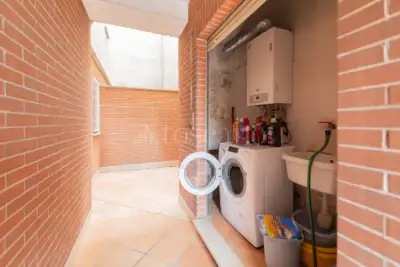 Casa in vendita, Via Giovanni Censori, Roma