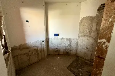 Villa Bifamiliare in vendita, Via Po, Ghedi