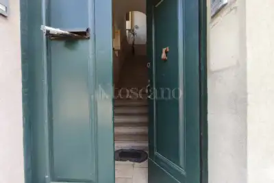 Casa in vendita, Via Guglielmo Marconi, Mesagne