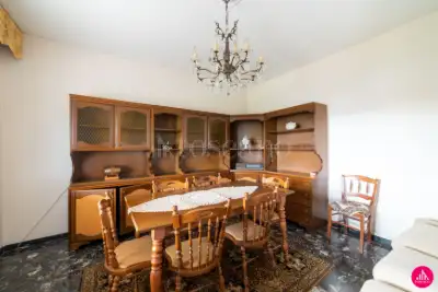 Casa in vendita, Via Ponte di Sotto, Brugnera