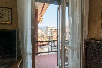 Casa in vendita, Via Gabriele Rossetti, Brescia