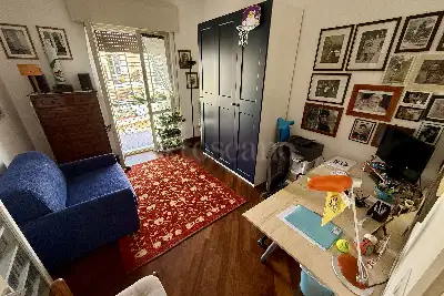 Casa in vendita, Via Arnaldo Soldini, Brescia