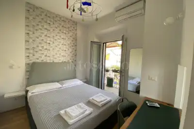 Casa in vendita, Via Paolo Frisi, Milano