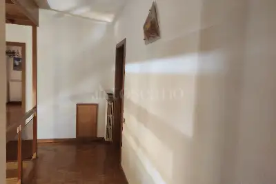 Casa in vendita, IMMEDIATA PERIFERIA, Potenza