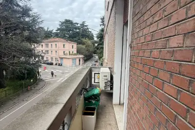 Casa in vendita, Via Mario Pellegrini, Vignola