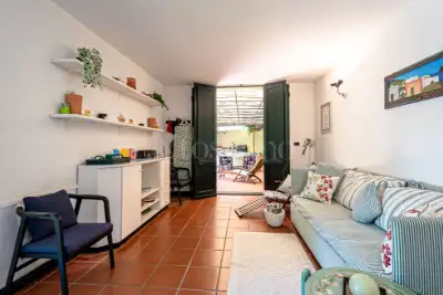 Villa in vendita, Via Argiroffo Montetto, Genova
