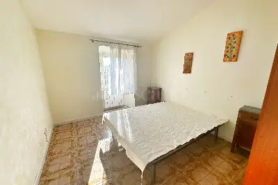 Casa in vendita, Via dei Polpi, Fiumicino