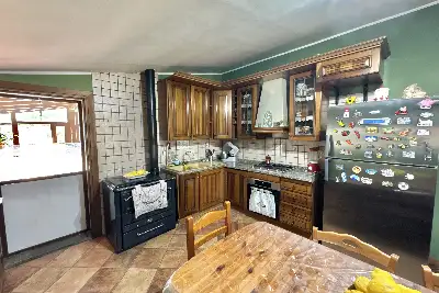 Villa in vendita, Via Cave, Nettuno