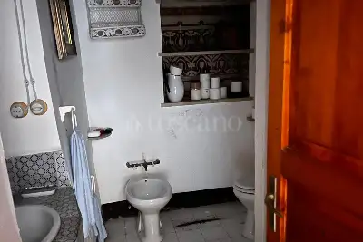 Casa Indipendente in vendita, Via Enea, Erice