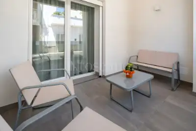 Casa Indipendente in vendita, Via Ludwig Beethoven, Porto Cesareo