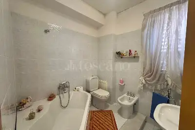 Villa in vendita, Via C. Colombo, San Pietro Clarenza