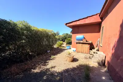 Casa in vendita, Viale di Porto, Fiumicino