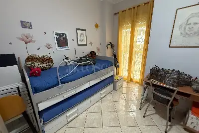 Casa in vendita, Viale dei Romagnoli, Roma