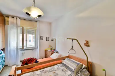 Casa in vendita, Via 20 Settembre, Maslianico