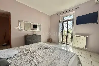 Casa in vendita, via del tempio di dia , Roma