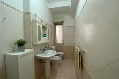 Casa in vendita, Rapisardi Caracciolo , Catania