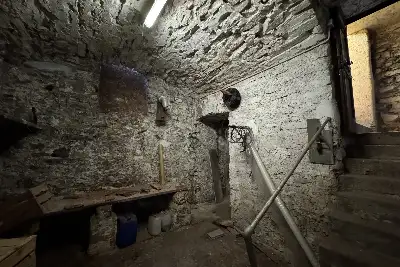 Casa in vendita, Via Fra Galdino, Lecco