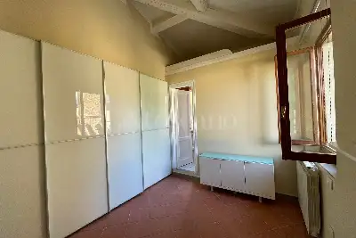 Casa in vendita, Viale Ludovico Ariosto, Firenze