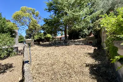 Villa in vendita, Contrada Pollicarini, Enna