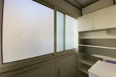 Casa in vendita, Via Roberto da Bari, Bari