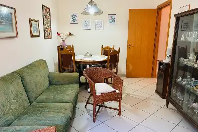 Casa in vendita, Via Re Martino, Catania