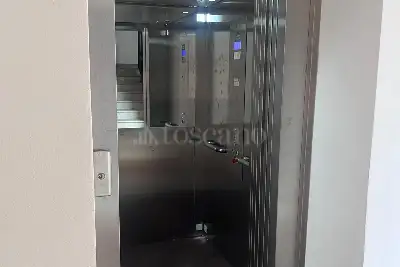 Casa in vendita, Via Provinciale snc, Castiglione dei Pepoli