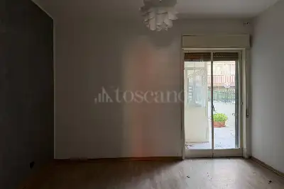 Casa in vendita, Via Croce, Aci Catena