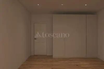 Casa in vendita, Via Adolfo Gandiglio, Roma