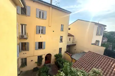 Casa in vendita, Via Saragozza, Bologna