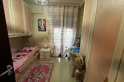 Casa in vendita, Via Fratelli Plutino, Catanzaro