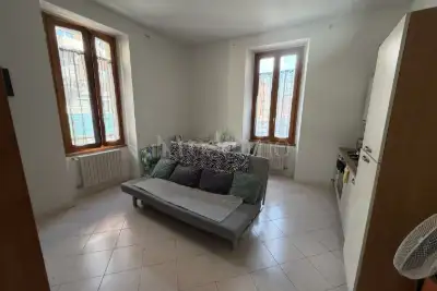 Casa in vendita, Via Cremona, Brescia